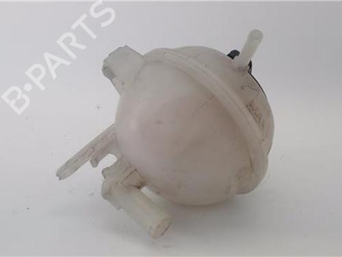 Other VW GOLF VII (5G1, BQ1, BE1, BE2) 1.4 GTE Hybrid | BP29281170O1 