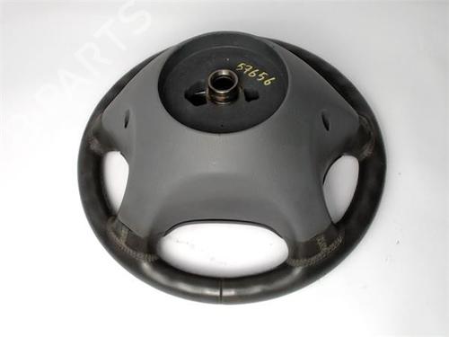 Steering wheel MERCEDES-BENZ C-CLASS (W203)  | BP11331524C49 