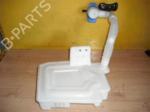 other-seat-leon-1p1-14-tsi-1k0955453-2005-2006-2007-2008-2009-2010-2011-2012-2013-14337340 main image