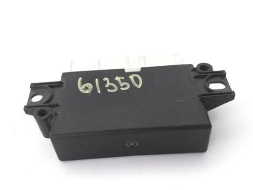 Control unit SEAT ATECA (KH7, KHP) 1.5 TSI | BP37261137M11 - Image 8