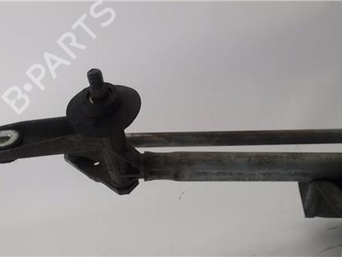Front wiper motor OPEL COMBO Tour 1.7 DI 16V | BP29754970M29