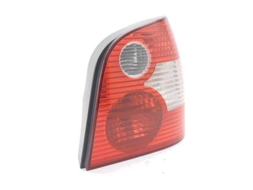 Right taillight VW POLO (9N_, 9A_)  | BP22432921C35 