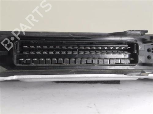 Electronic module BMW 3 (E30)  | BP29251298M83 