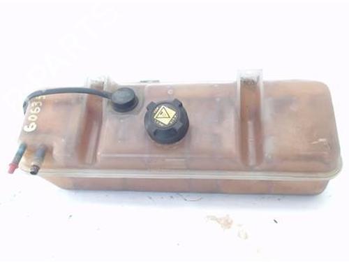 BP29993293O1 main image