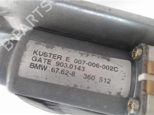 Other BMW 5 (E39)  | BP17978855O1 