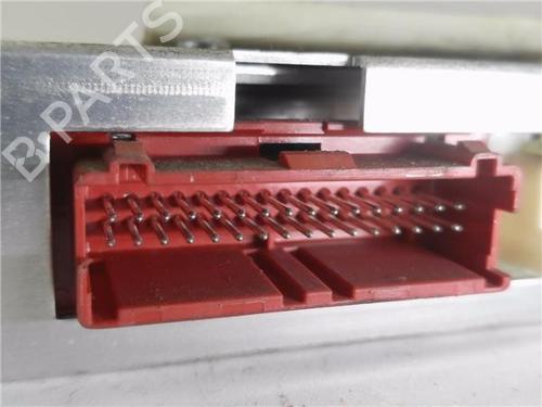 Electronic module DAEWOO LANOS (KLAT) 1.3 | BP29993224M83