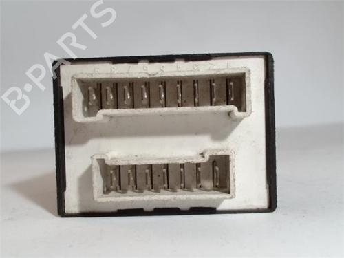 Electronic module CITROËN XM (Y3)  | BP13051895M83 