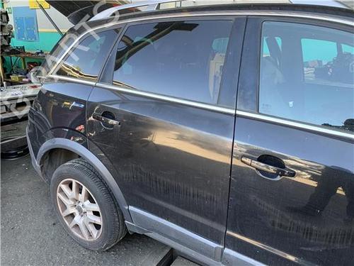 BP29134828C5 main image