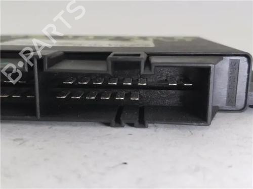 Electronic module MERCEDES-BENZ E-CLASS (W210) E 220 CDI (210.006) | BP12119679M83 