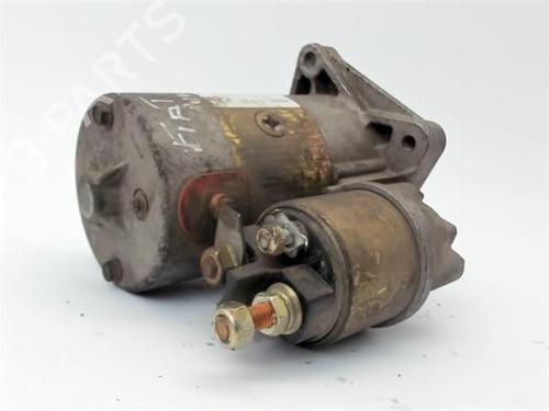 Starter FIAT PUNTO (188_) | BP13052784M8