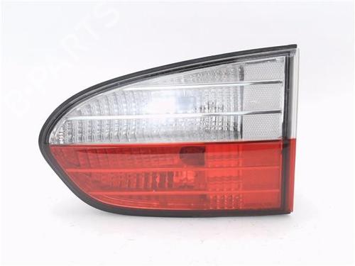 Used Right tailgate light HYUNDAI H-1 / STAREX Bus (A1) [1997-2025]  25845508