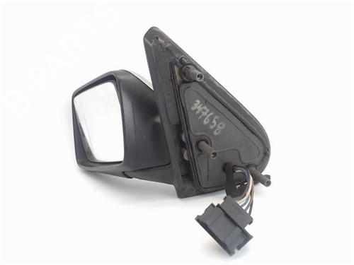Left mirror VW GOLF III (1H1)  | BP16589941C26