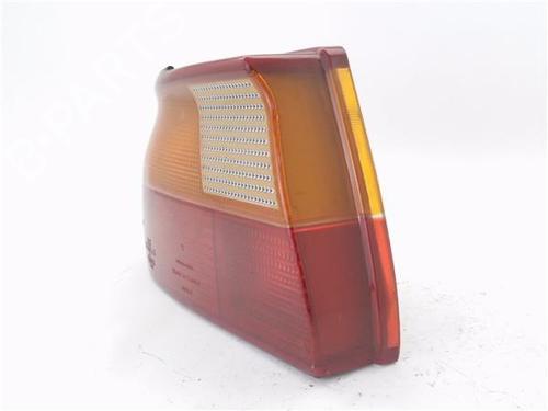 Left taillight FORD MONDEO I (GBP)  | BP29993244C34