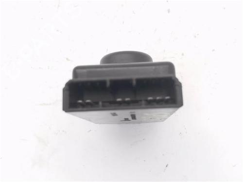 Mirror switch JEEP CHEROKEE (KJ) | BP25719009I25 - Image 9