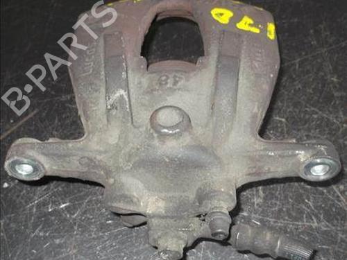 Other OPEL CORSA C (X01) 1.7 DI (F08, F68) | BP14336025O1 