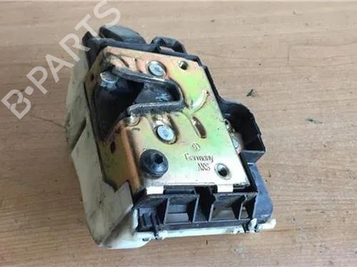 Front right lock VW GOLF III (1H1)  | BP13043380C97 