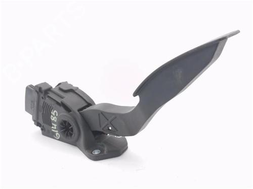 Pedal OPEL AGILA B (H08) 1.2 (F68) | BP39246970I4 - Image 6