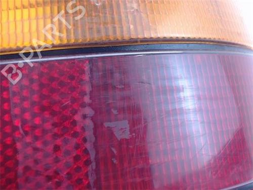 Right taillight BMW 5 (E34)  | BP13052309C35 