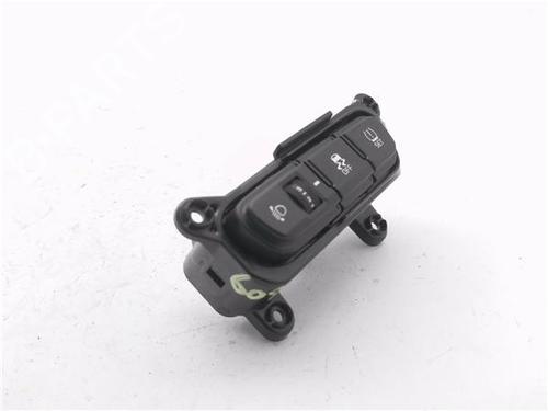 Switch KIA PICANTO III (JA) 1.0 T-GDi | BP35953895I30 - Image 6