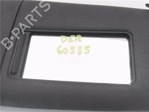 Højre solskærm BMW 3 (E46) 320 d | BP29754446I2 