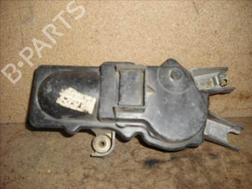 Front wiper motor OPEL CORSA A Hatchback (S83)  | BP12597935M29 