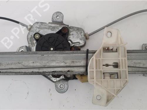 Other HYUNDAI ATOS (MX)  | BP29755018O1 