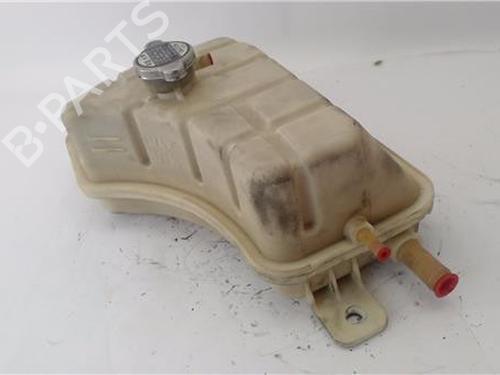 Other KIA SORENTO I (JC) | BP27163052O1