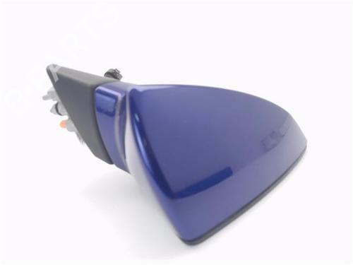 Right mirror SEAT IBIZA V (KJ1, KJG) 1.0 TSI | BP30412430C27 