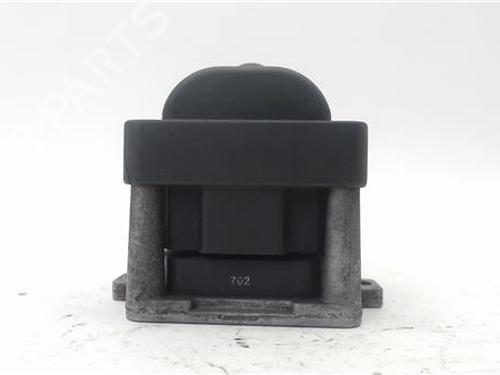 Ignition coil SEAT IBIZA II (6K1)  | BP17707858M94 
