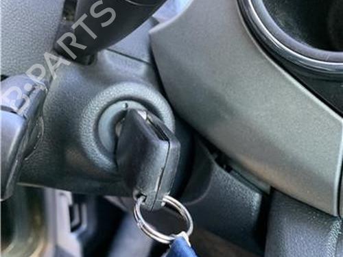 Other PEUGEOT PARTNER Tepee 1.6 HDi 16V | BP32451048O1 