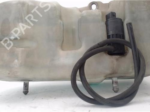 Other CITROËN JUMPER II Van | BP23408864O1