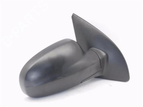 Right mirror CHEVROLET KALOS  | BP29023405C27 