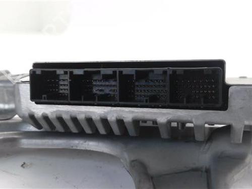 Control unit LEXUS RX (_U3_) 400h (MHU38_) | BP39094252M11 - Image 7