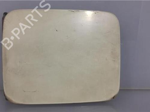 Used Fuel flap NISSAN ALMERA II Hatchback (N16) 1.5 (90 hp) 9696356