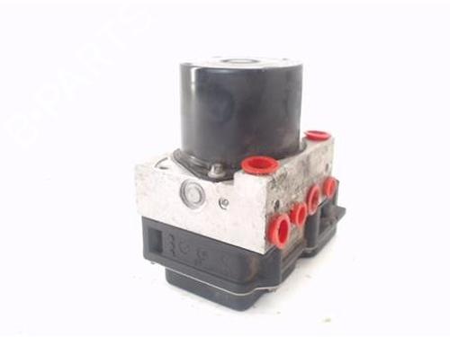 ABS pump VW POLO (9N_, 9A_)  | BP25729706M43 
