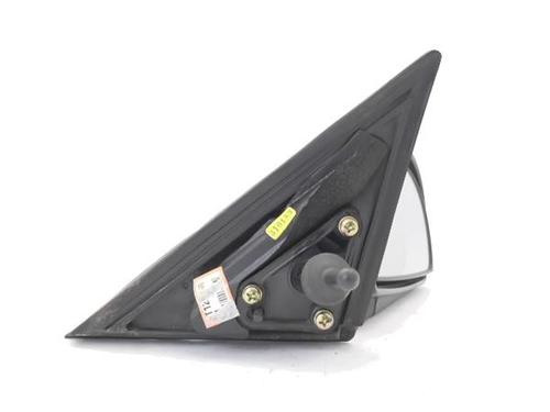 Right mirror HYUNDAI ACCENT II (LC) | BP24338429C27