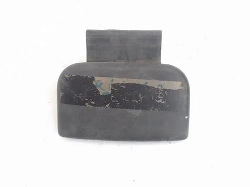 Used Front right exterior door handle CITROËN BERLINGO / BERLINGO FIRST Box Body/MPV (M_) 1.9 D 70 (MBWJZ, MCWJZ) (69 hp) 14335035