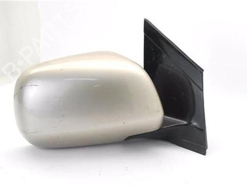 Used Right mirror Right mirror 32419771 32419771