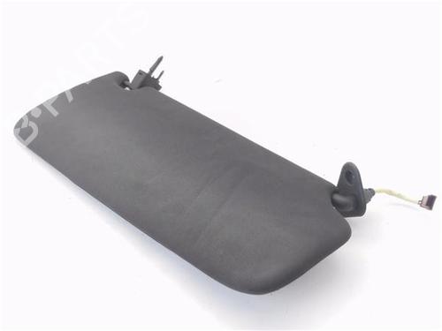 Left sun visor BMW 3 (E90) 330 d | BP39454475I1 - Image 2
