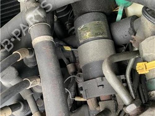 Ignition coil JAGUAR XJ (XJ40, XJ81) | BP32419036M94