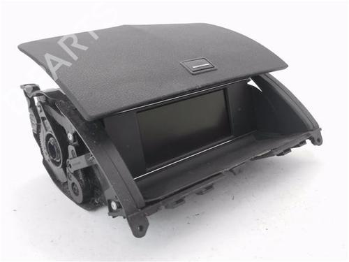 Other MERCEDES-BENZ C-CLASS (W204) C 280 (204.054) | BP27723099O1 