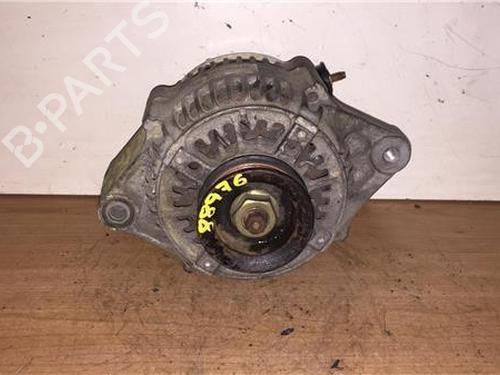 Alternator SUZUKI LIANA (ER, RH_)  | BP13396739M7 
