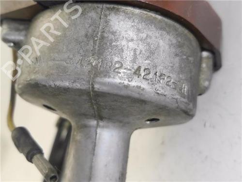 Ignition distributor SEAT PANDA (141A) 0.9 | BP29574377M68 