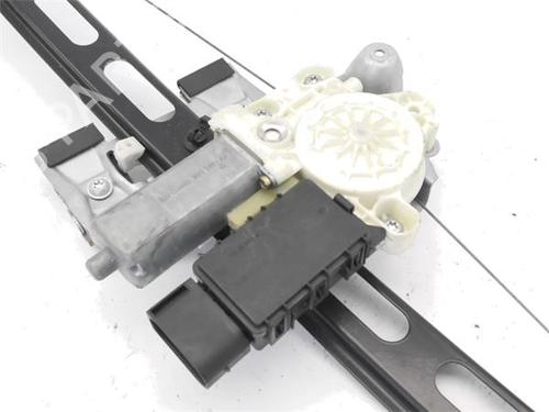 Other MERCEDES-BENZ A-CLASS (W168) | BP25718974O1