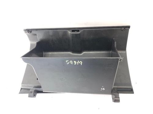 Glove box MAZDA CX-7 (ER) 2.2 MZR-CD AWD | BP31206914C95