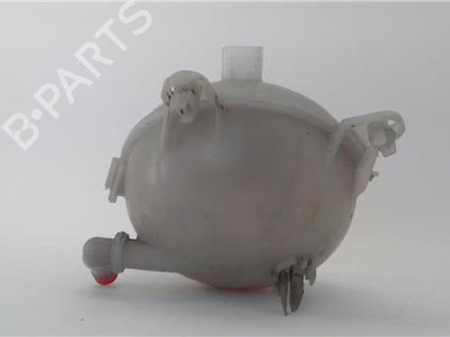 Other VW GOLF VII (5G1, BQ1, BE1, BE2) 1.4 GTE Hybrid | BP29281207O1 