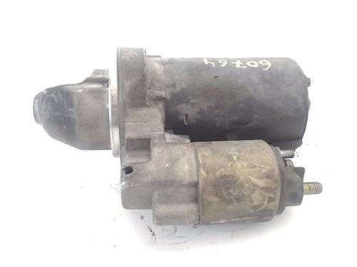Starter FORD FIESTA IV (JA_, JB_) 1.25 i 16V | BP30981020M8 