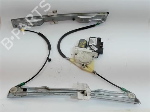 Andre CITROËN C5 I (DC_)  | BP14342096O1 