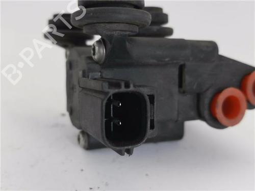 Other LAND ROVER RANGE ROVER SPORT I (L320) 2.7 D 4x4 | BP24338627O1 