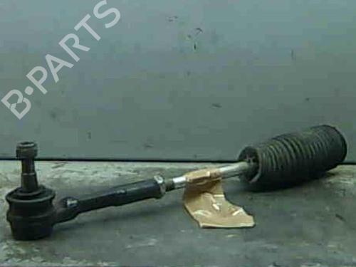 Andre OPEL ASTRA G Hatchback (T98) 1.7 TD (F08, F48) | BP12149191O1 